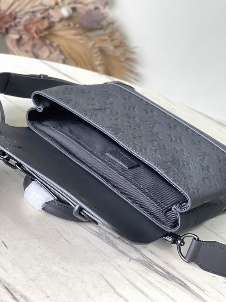 Steamer M24436 25x19x8cm gf_9