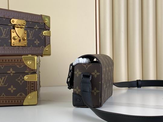 Steamer M83613 18x11x6.5cm gf_5