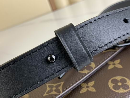 Steamer M83613 18x11x6.5cm gf_7