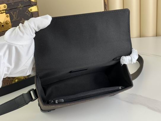 Steamer M83613 18x11x6.5cm gf_9