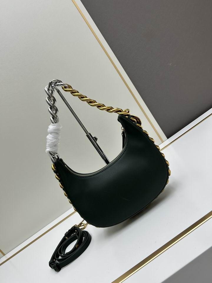 Stella 8803 20x11x6cm jj1_2