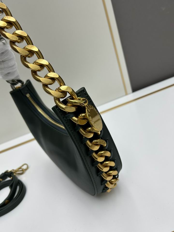 Stella 8803 20x11x6cm jj1_3