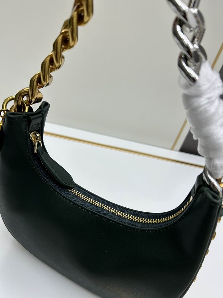 Stella 8803 20x11x6cm jj1_4