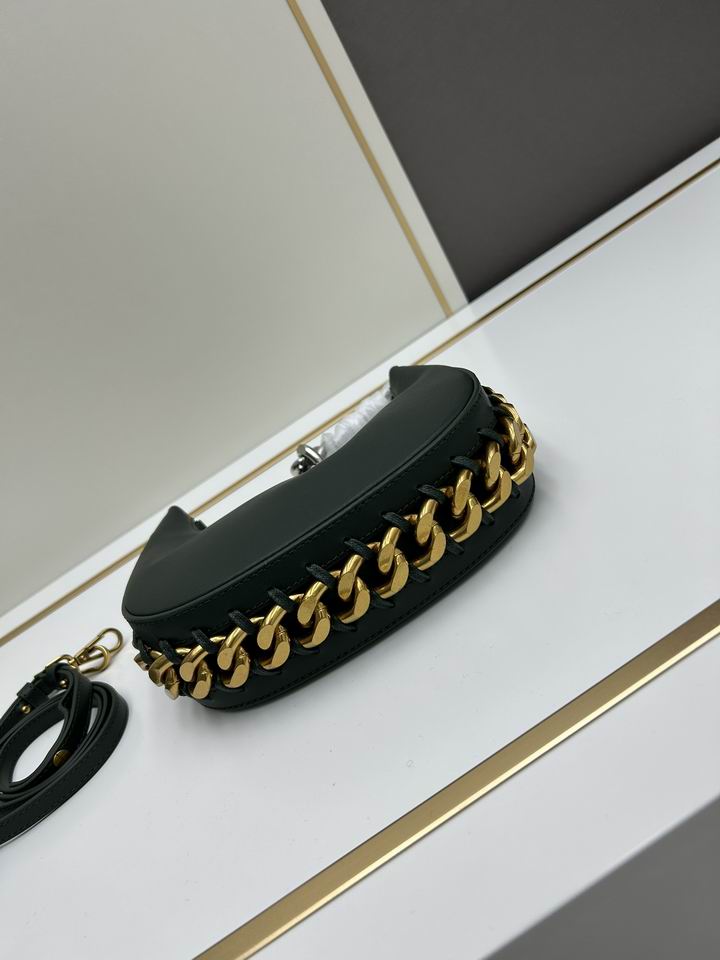 Stella 8803 20x11x6cm jj1_5