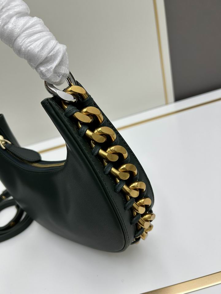 Stella 8803 20x11x6cm jj1_6