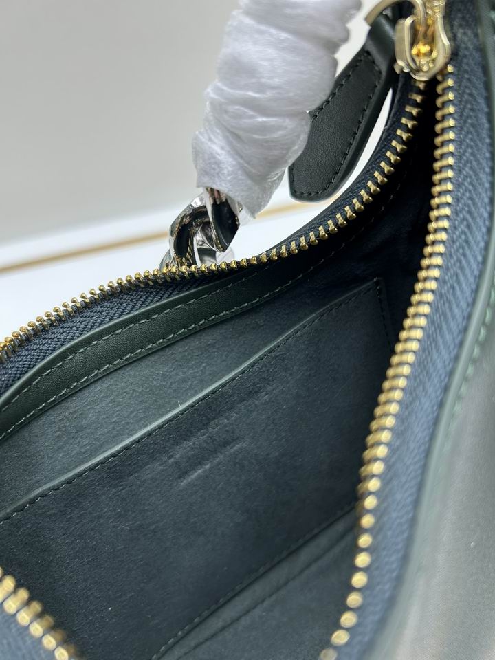 Stella 8803 20x11x6cm jj1_7