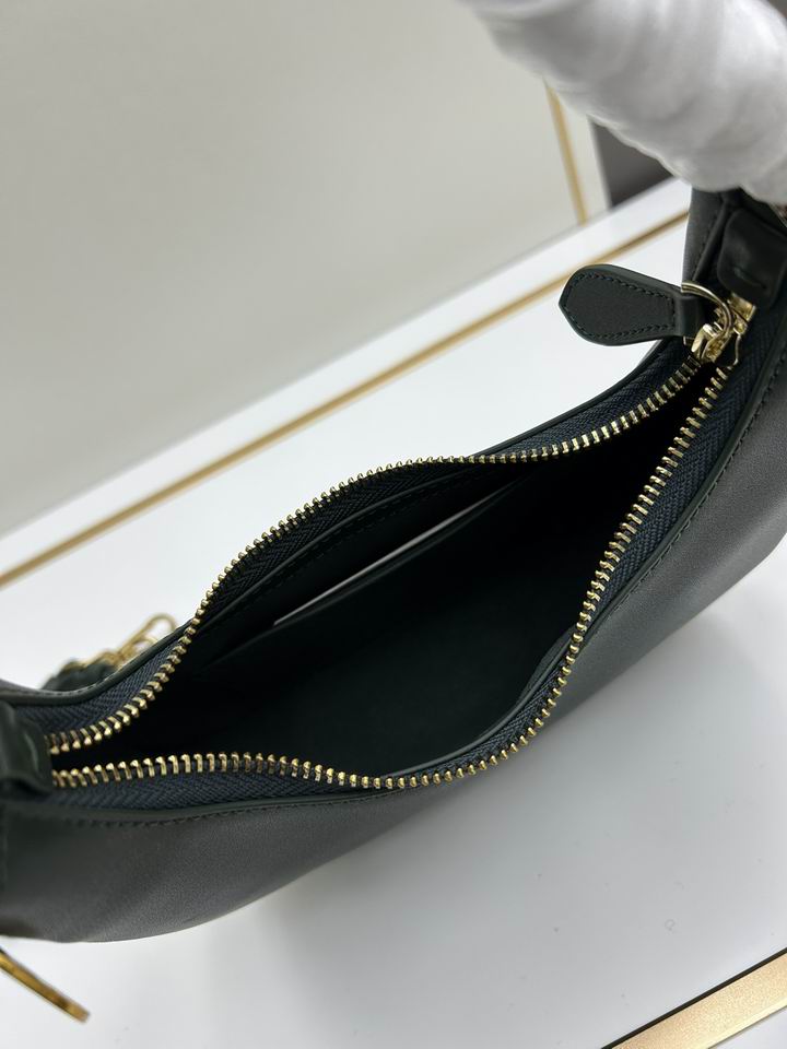 Stella 8803 20x11x6cm jj1_8