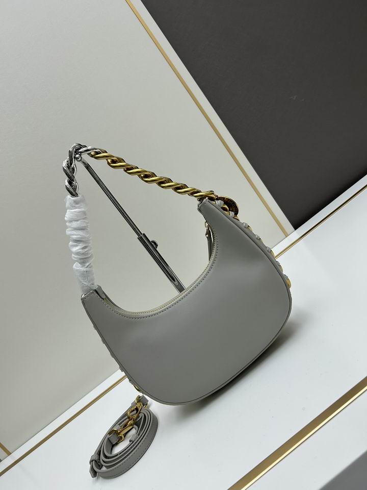 Stella 8803 20x11x6cm jj2_2