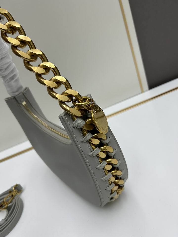 Stella 8803 20x11x6cm jj2_3