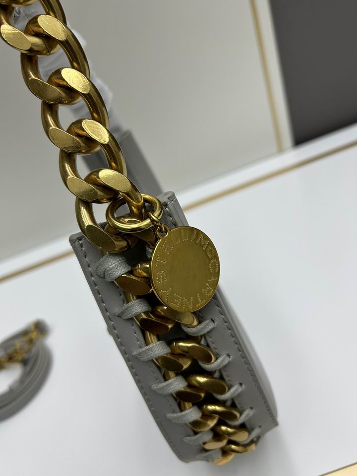 Stella 8803 20x11x6cm jj2_4