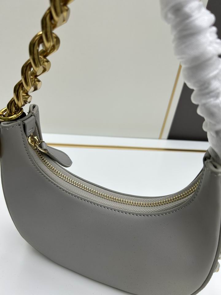 Stella 8803 20x11x6cm jj2_5