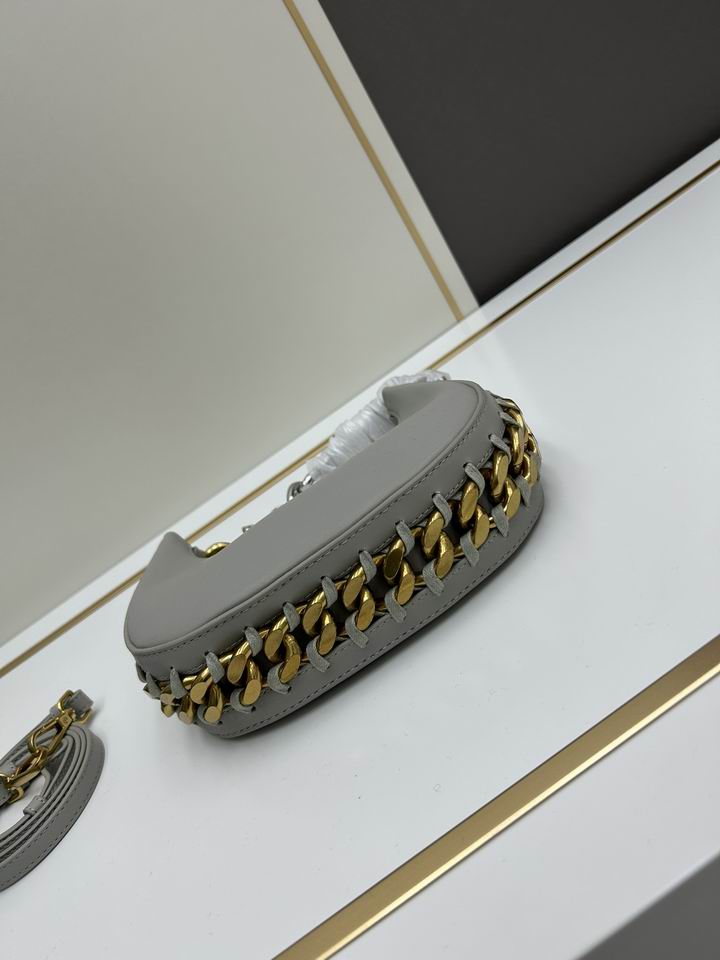 Stella 8803 20x11x6cm jj2_6