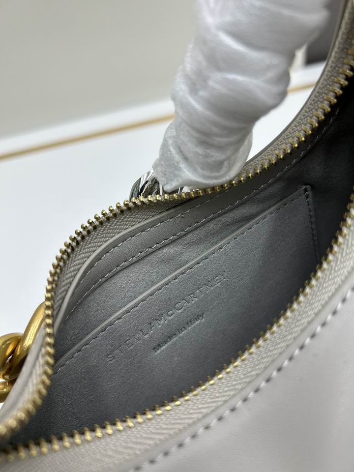 Stella 8803 20x11x6cm jj2_7