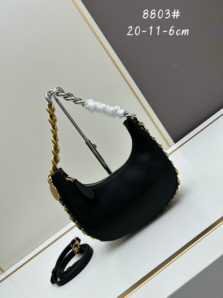 Stella 8803 20x11x6cm jj3_1