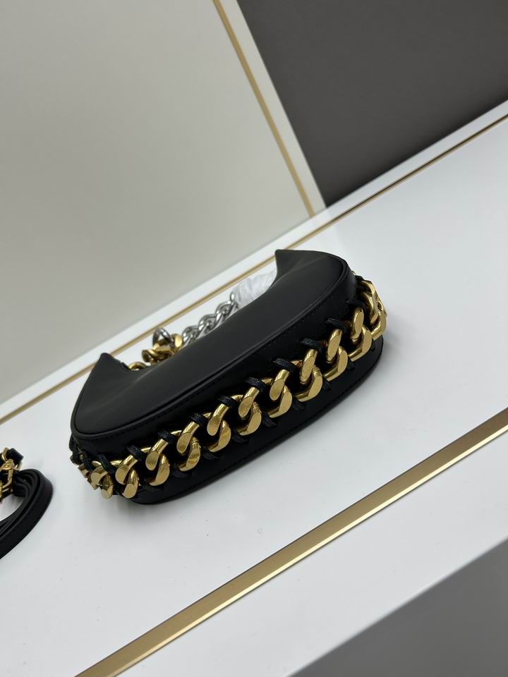 Stella 8803 20x11x6cm jj3_3