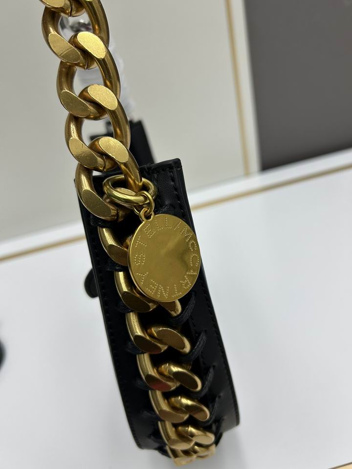 Stella 8803 20x11x6cm jj3_4