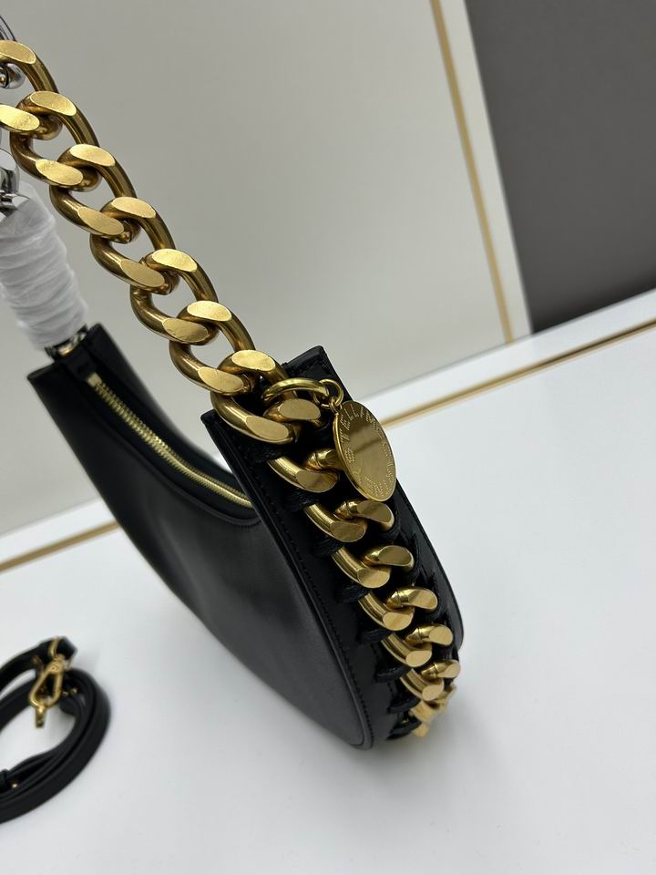 Stella 8803 20x11x6cm jj3_5