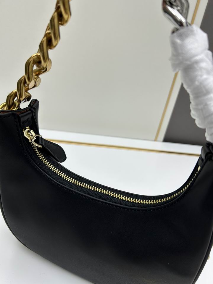 Stella 8803 20x11x6cm jj3_6