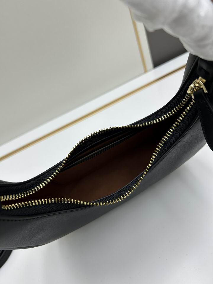 Stella 8803 20x11x6cm jj3_7