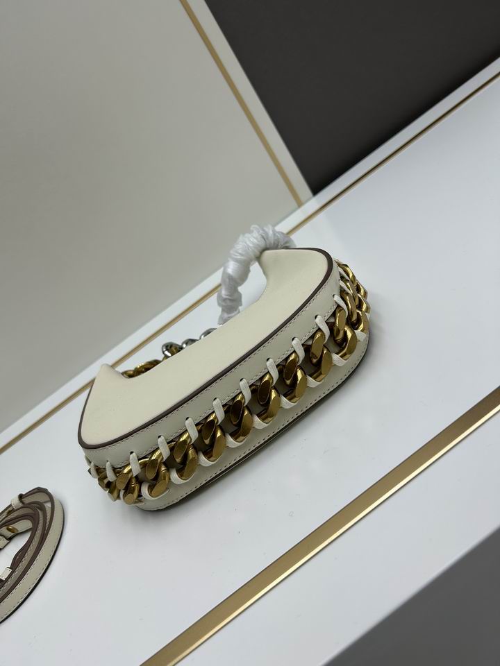 Stella 8803 20x11x6cm jj_3