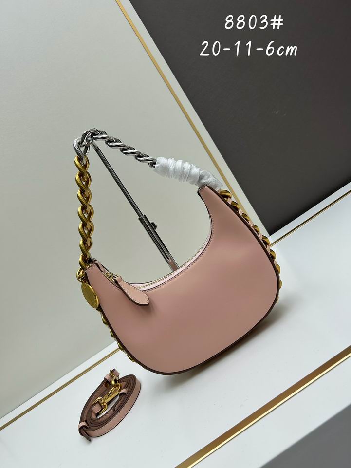 Stella 8803 20x11x6cm jj4_1