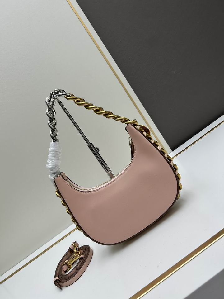 Stella 8803 20x11x6cm jj4_2