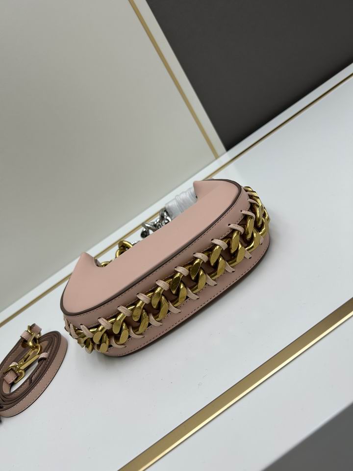 Stella 8803 20x11x6cm jj4_3