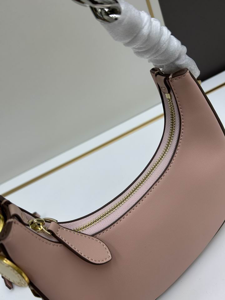 Stella 8803 20x11x6cm jj4_4