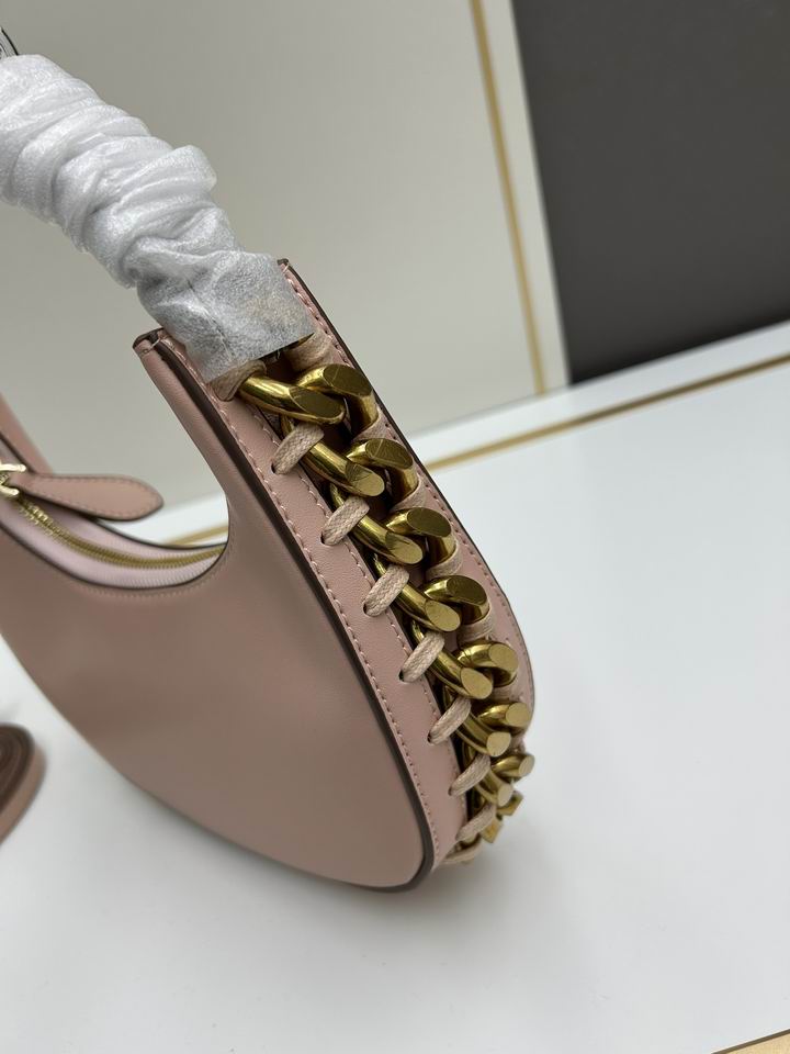 Stella 8803 20x11x6cm jj4_5