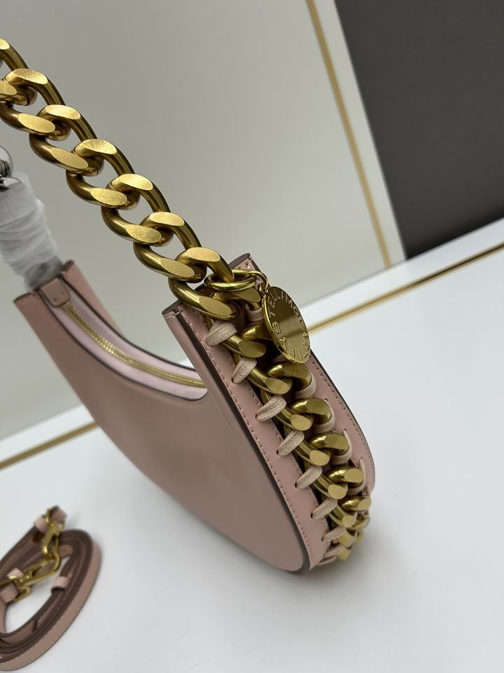 Stella 8803 20x11x6cm jj4_6