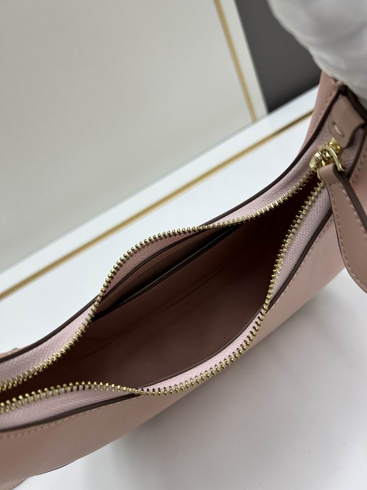 Stella 8803 20x11x6cm jj4_7