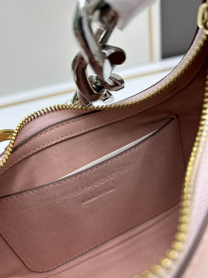 Stella 8803 20x11x6cm jj4_8