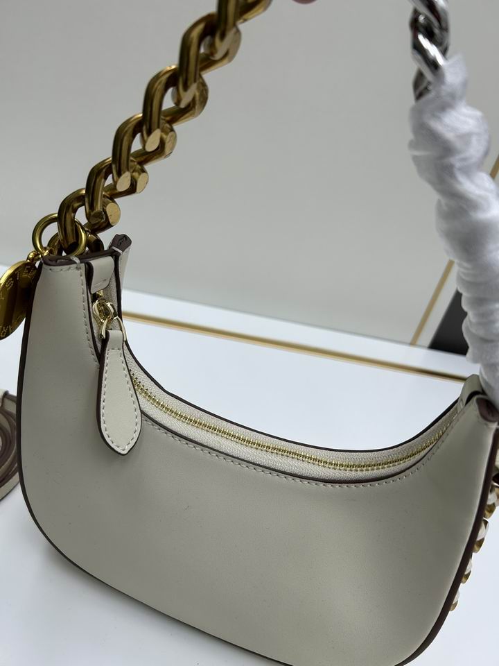 Stella 8803 20x11x6cm jj_4