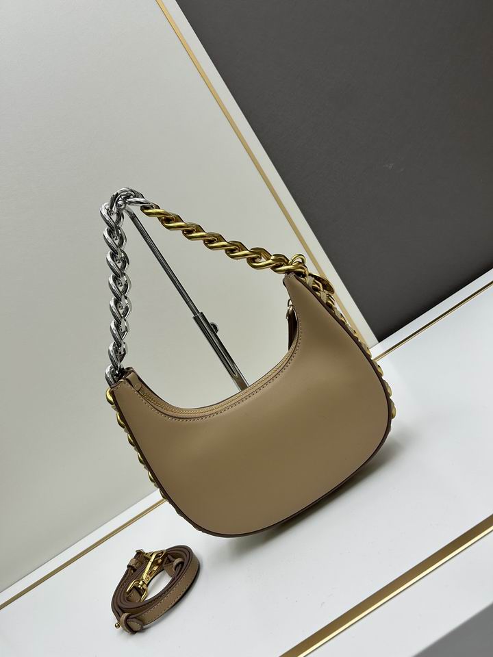 Stella 8803 20x11x6cm jj5_2