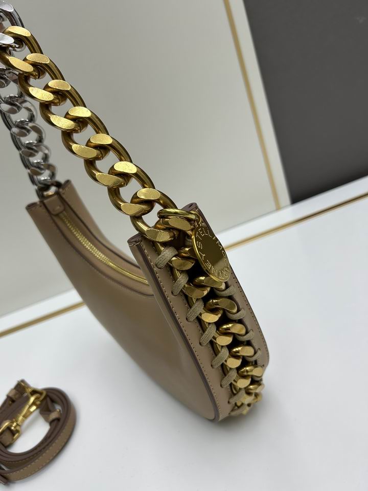 Stella 8803 20x11x6cm jj5_3