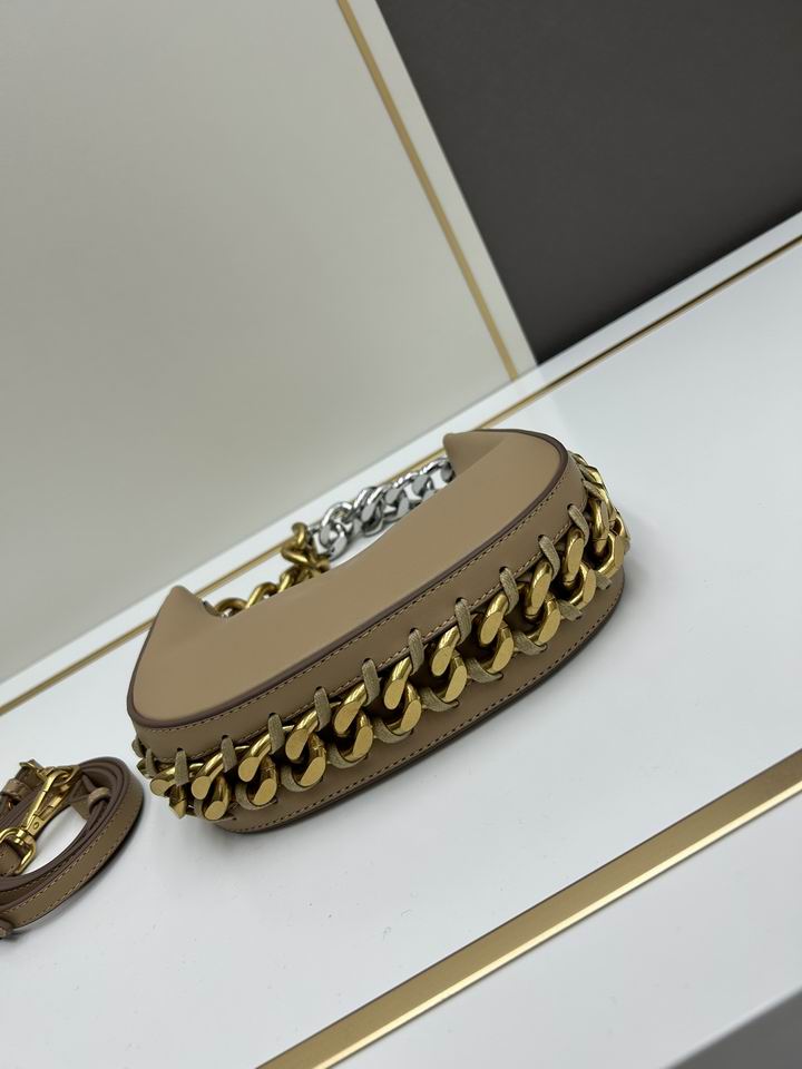 Stella 8803 20x11x6cm jj5_4