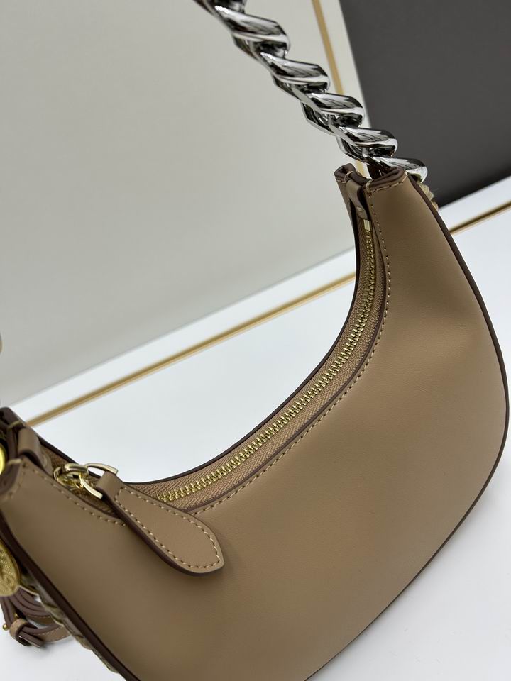 Stella 8803 20x11x6cm jj5_5