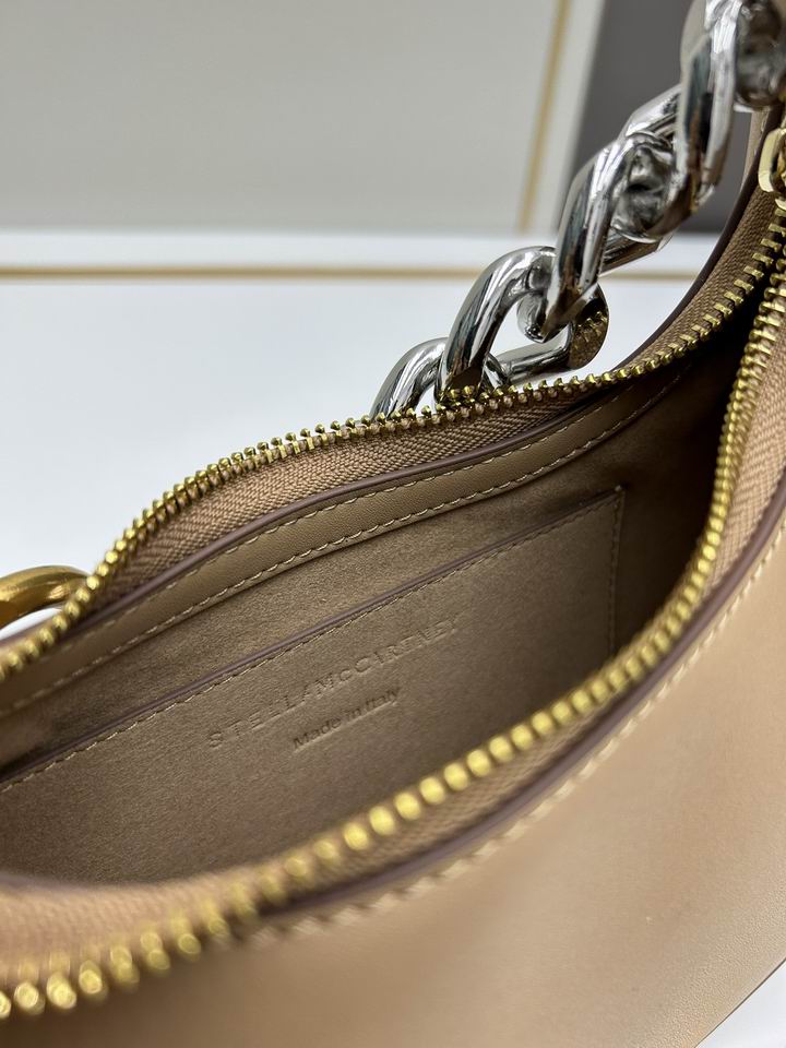 Stella 8803 20x11x6cm jj5_8