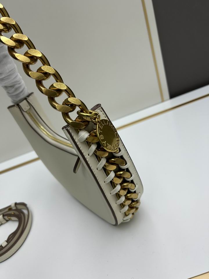 Stella 8803 20x11x6cm jj_5