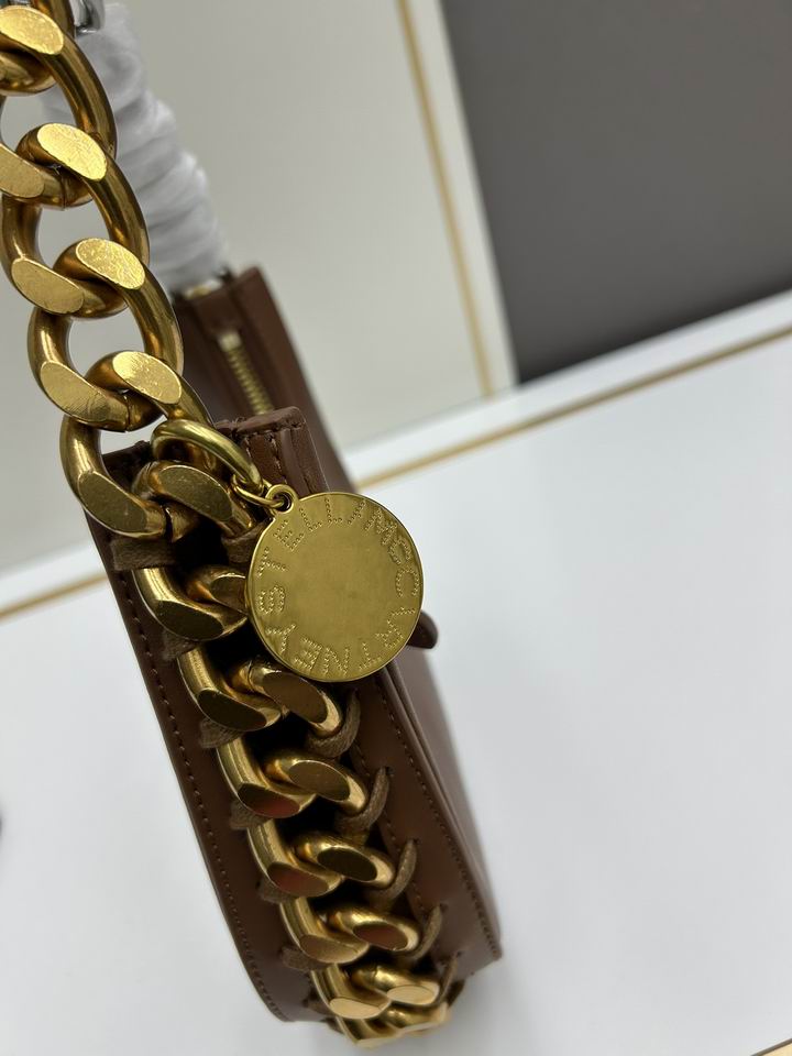 Stella 8803 20x11x6cm jj6_3