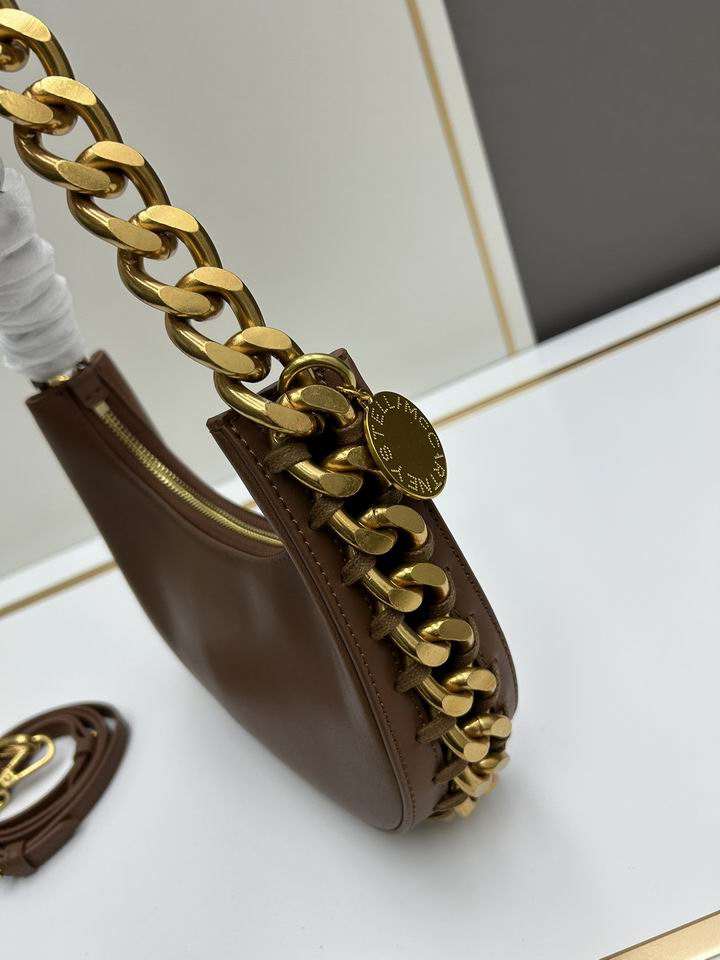 Stella 8803 20x11x6cm jj6_4