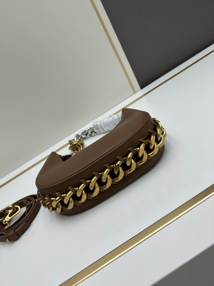 Stella 8803 20x11x6cm jj6_6