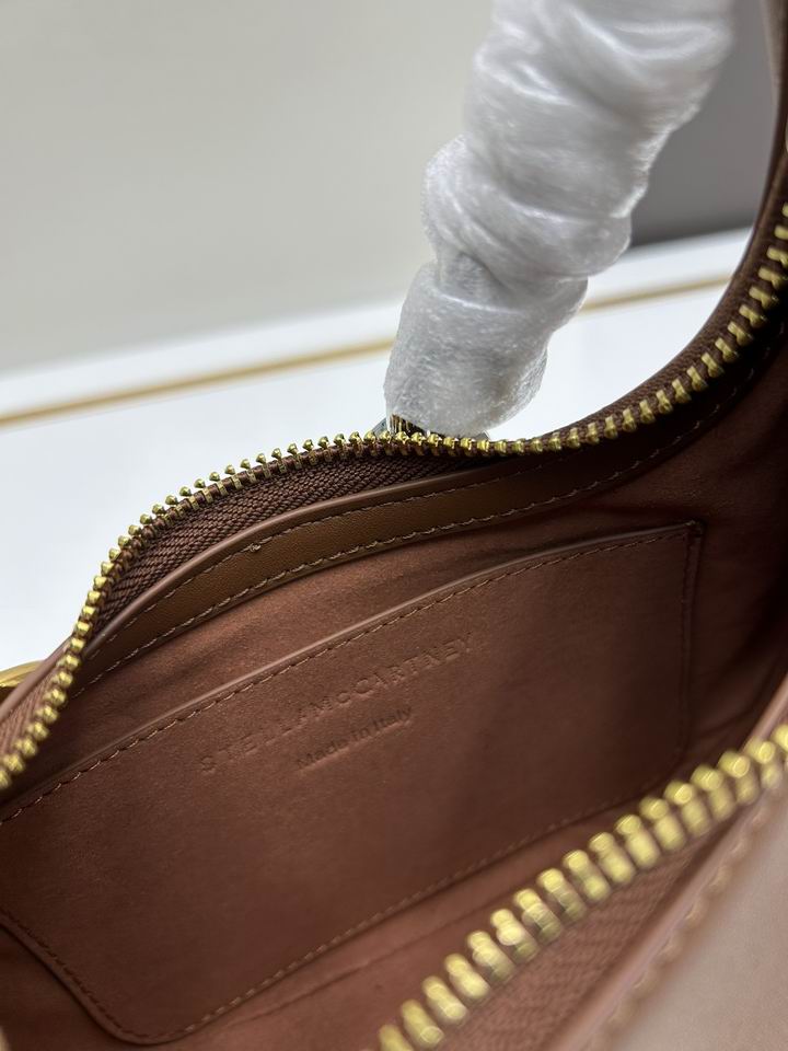 Stella 8803 20x11x6cm jj6_7