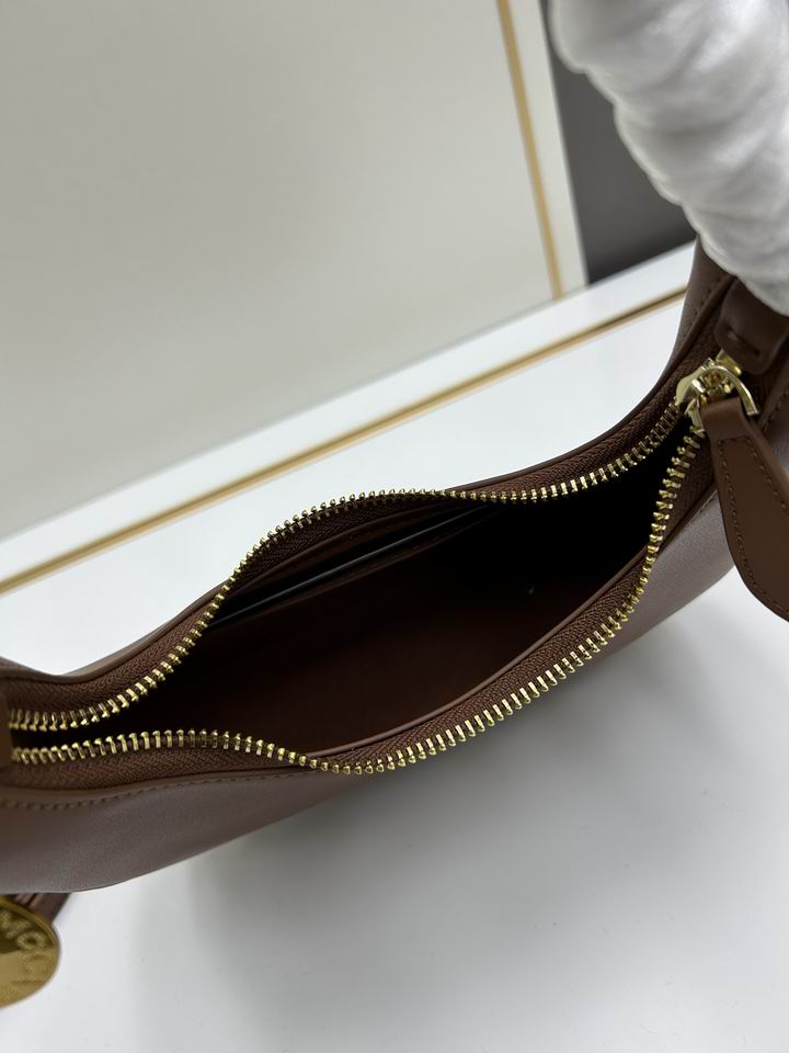 Stella 8803 20x11x6cm jj6_8