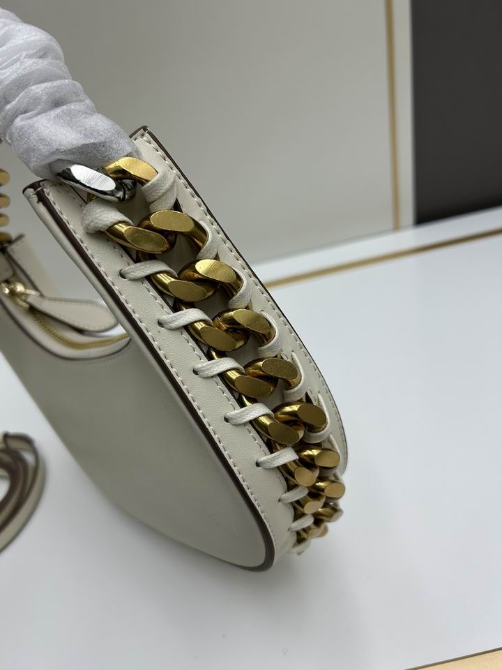 Stella 8803 20x11x6cm jj_6