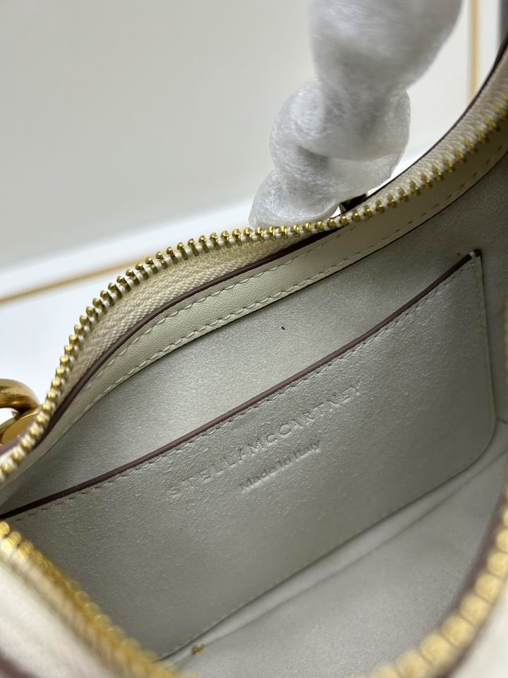 Stella 8803 20x11x6cm jj_7