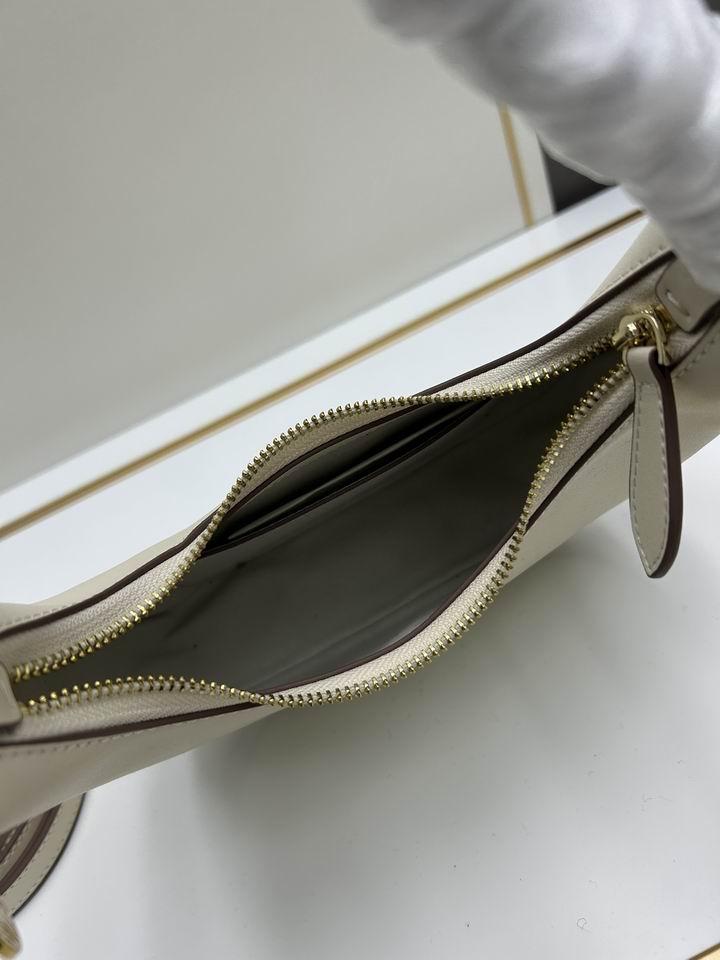 Stella 8803 20x11x6cm jj_8