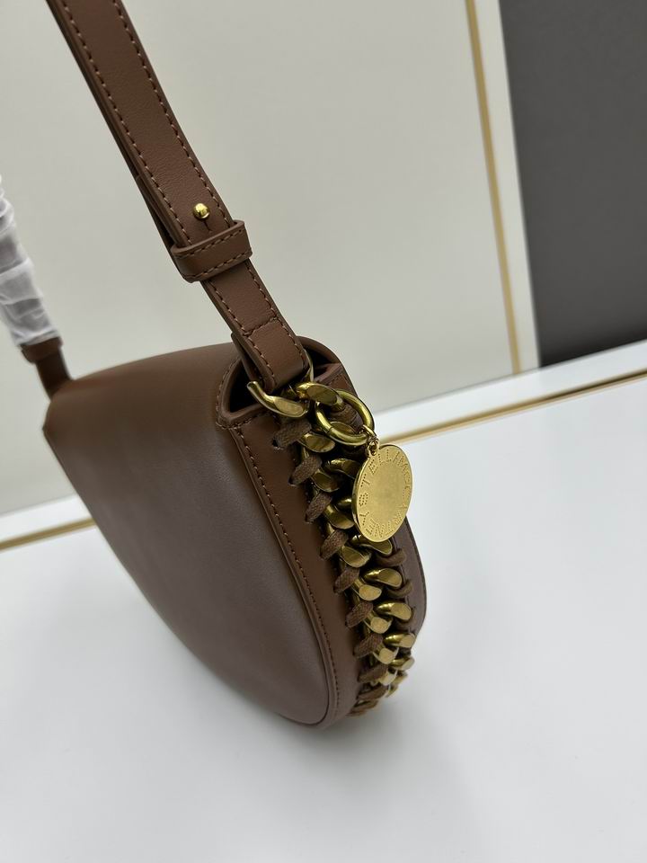 Stella 8805 22x17.5x6cm jj1_4