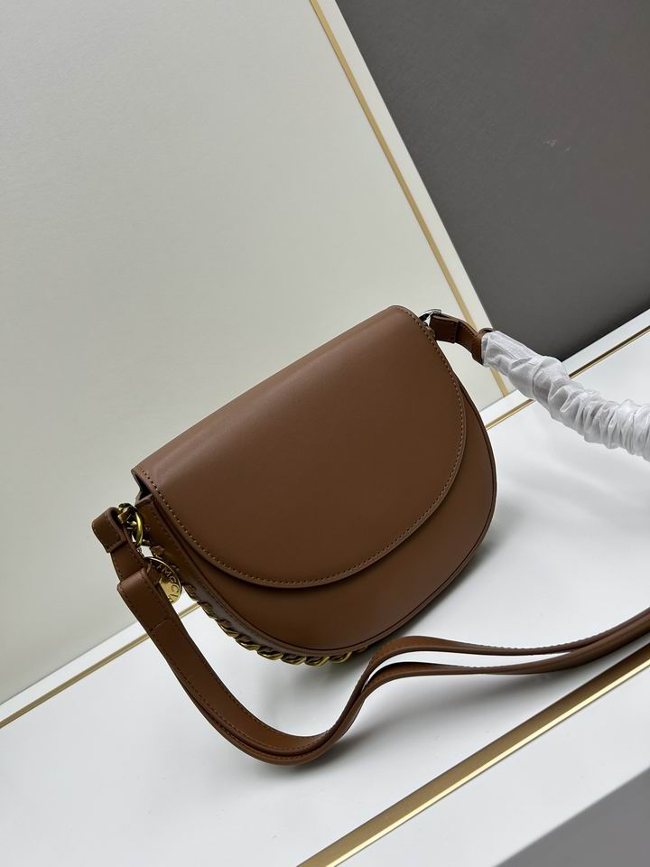 Stella 8805 22x17.5x6cm jj1_5