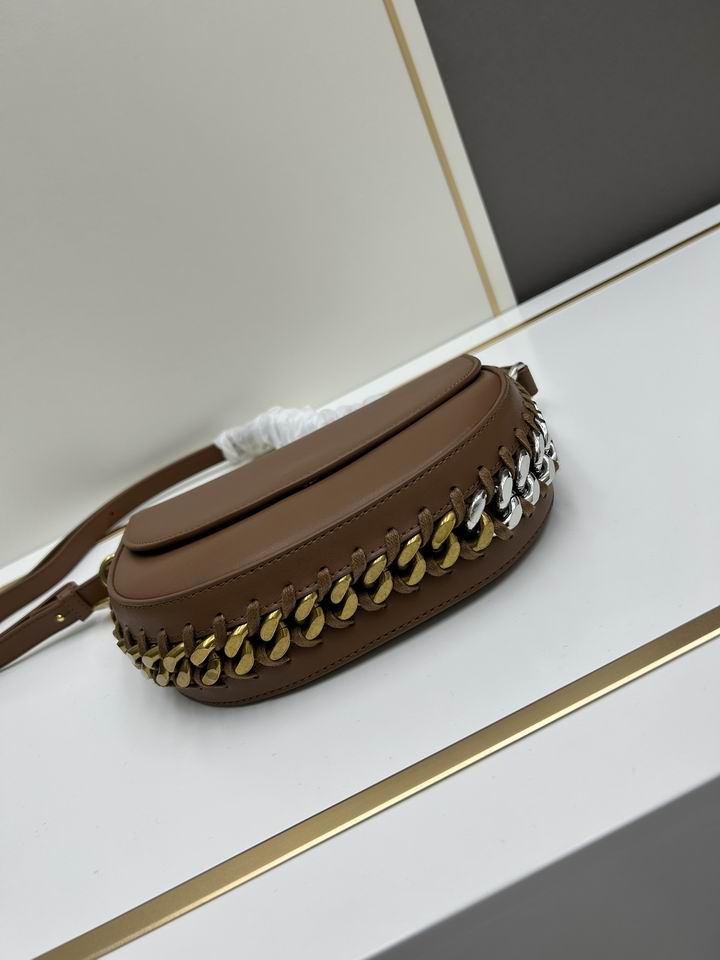 Stella 8805 22x17.5x6cm jj1_6